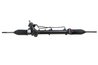 Caseta directie Lauber 66.9813