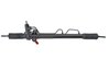 Caseta directie Lauber 66.9762