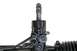 Caseta directie Lauber 66.9764