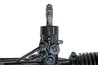 Caseta directie Lauber 66.9764