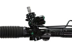 CASETA DIRECTIE LAUBER 66.9765 - Compatibil cu CHRYSLER
