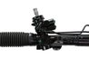 CASETA DIRECTIE LAUBER 66.9765 - Compatibil cu CHRYSLER