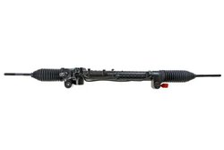 Caseta directie Lauber 66.9813