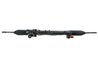 Caseta directie Lauber 66.9813