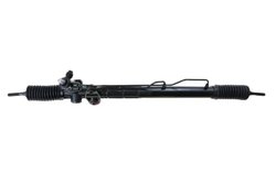 Caseta directie Lauber 66.9762