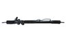 Caseta directie Lauber 66.9762