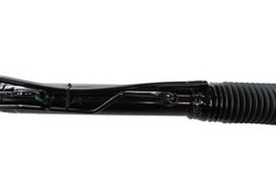 CASETA DIRECTIE LAUBER 66.9765 - Compatibil cu CHRYSLER