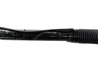 CASETA DIRECTIE LAUBER 66.9765 - Compatibil cu CHRYSLER