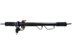 Caseta directie Lauber 66.9762