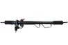 Caseta directie Lauber 66.9762