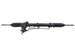 Caseta directie Lauber 66.9813