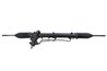 Caseta directie Lauber 66.9813