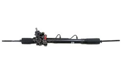 CASETA DIRECTIE LAUBER 66.9765 - Compatibil cu CHRYSLER