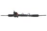 CASETA DIRECTIE LAUBER 66.9765 - Compatibil cu CHRYSLER