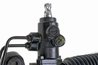 Caseta directie Lauber 66.9762
