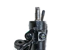 Caseta directie Lauber 66.9813