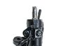 Caseta directie Lauber 66.9813