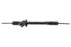 CASETA DIRECTIE LAUBER 66.9765 - Compatibil cu CHRYSLER