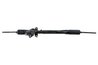 CASETA DIRECTIE LAUBER 66.9765 - Compatibil cu CHRYSLER