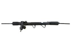 CASETA DIRECTIE LAUBER 66.9765 - Compatibil cu CHRYSLER