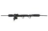 CASETA DIRECTIE LAUBER 66.9765 - Compatibil cu CHRYSLER