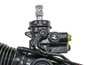 CASETA DIRECTIE LAUBER 66.9765 - Compatibil cu CHRYSLER