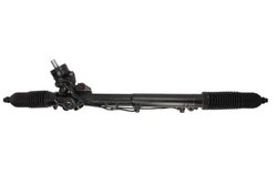 CASETA DIRECTIE LAUBER 66.9902 - Compatibil cu AUDI