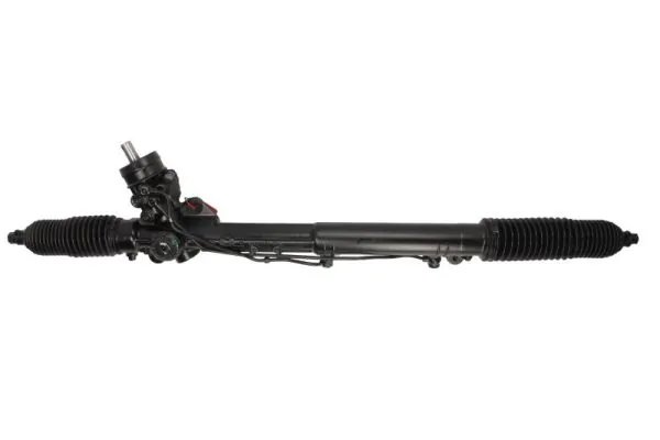 CASETA DIRECTIE LAUBER 66.9902 - Compatibil cu AUDI
