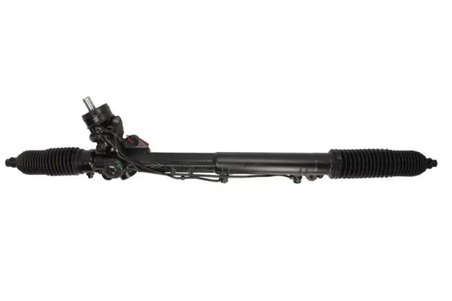 CASETA DIRECTIE LAUBER 66.9902 - Compatibil cu AUDI