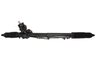 CASETA DIRECTIE LAUBER 66.9902 - Compatibil cu AUDI