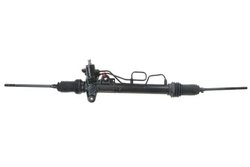 CASETA DIRECTIE LAUBER 66.9906 - Compatibil cu HYUNDAI