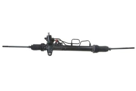 Caseta directie Lauber 66.9906