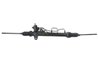 Caseta directie Lauber 66.9906