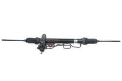 Caseta directie Lauber 66.9906