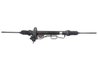 Caseta directie Lauber 66.9906