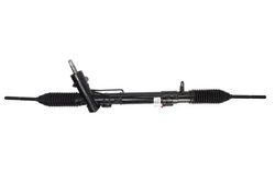 CASETA DIRECTIE LAUBER 66.9915 - Compatibil cu JEEP