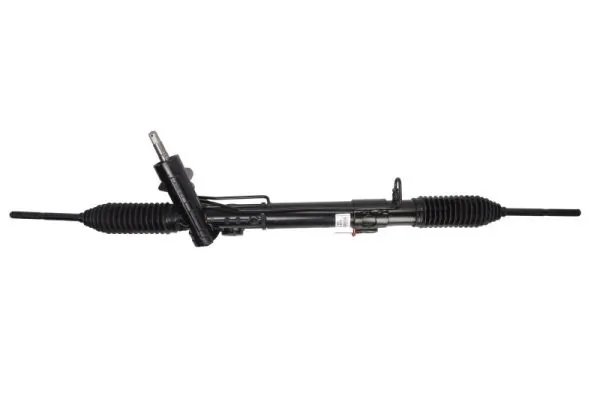 CASETA DIRECTIE LAUBER 66.9915 - Compatibil cu JEEP