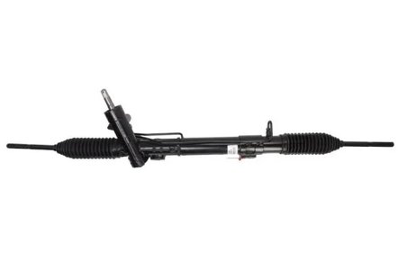 CASETA DIRECTIE LAUBER 66.9915 - Compatibil cu JEEP