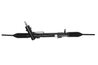 CASETA DIRECTIE LAUBER 66.9915 - Compatibil cu JEEP