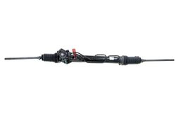 Caseta directie Lauber 66.9906