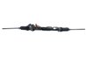 Caseta directie Lauber 66.9906