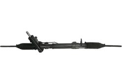 CASETA DIRECTIE LAUBER 66.9915 - Compatibil cu JEEP