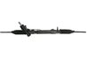 CASETA DIRECTIE LAUBER 66.9915 - Compatibil cu JEEP