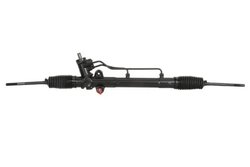 CASETA DIRECTIE LAUBER 66.9916 - Compatibil cu CHEVROLET, DAEWOO