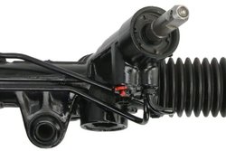 CASETA DIRECTIE LAUBER 66.9915 - Compatibil cu JEEP