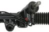 CASETA DIRECTIE LAUBER 66.9915 - Compatibil cu JEEP