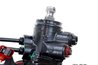 Caseta directie Lauber 66.9906
