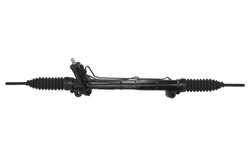 CASETA DIRECTIE LAUBER 66.9925 - Compatibil cu JEEP