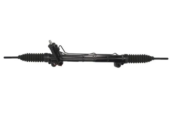 CASETA DIRECTIE LAUBER 66.9925 - Compatibil cu JEEP
