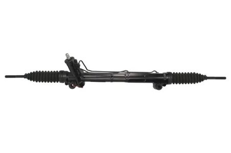 CASETA DIRECTIE LAUBER 66.9925 - Compatibil cu JEEP